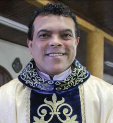 Atílio De Souza