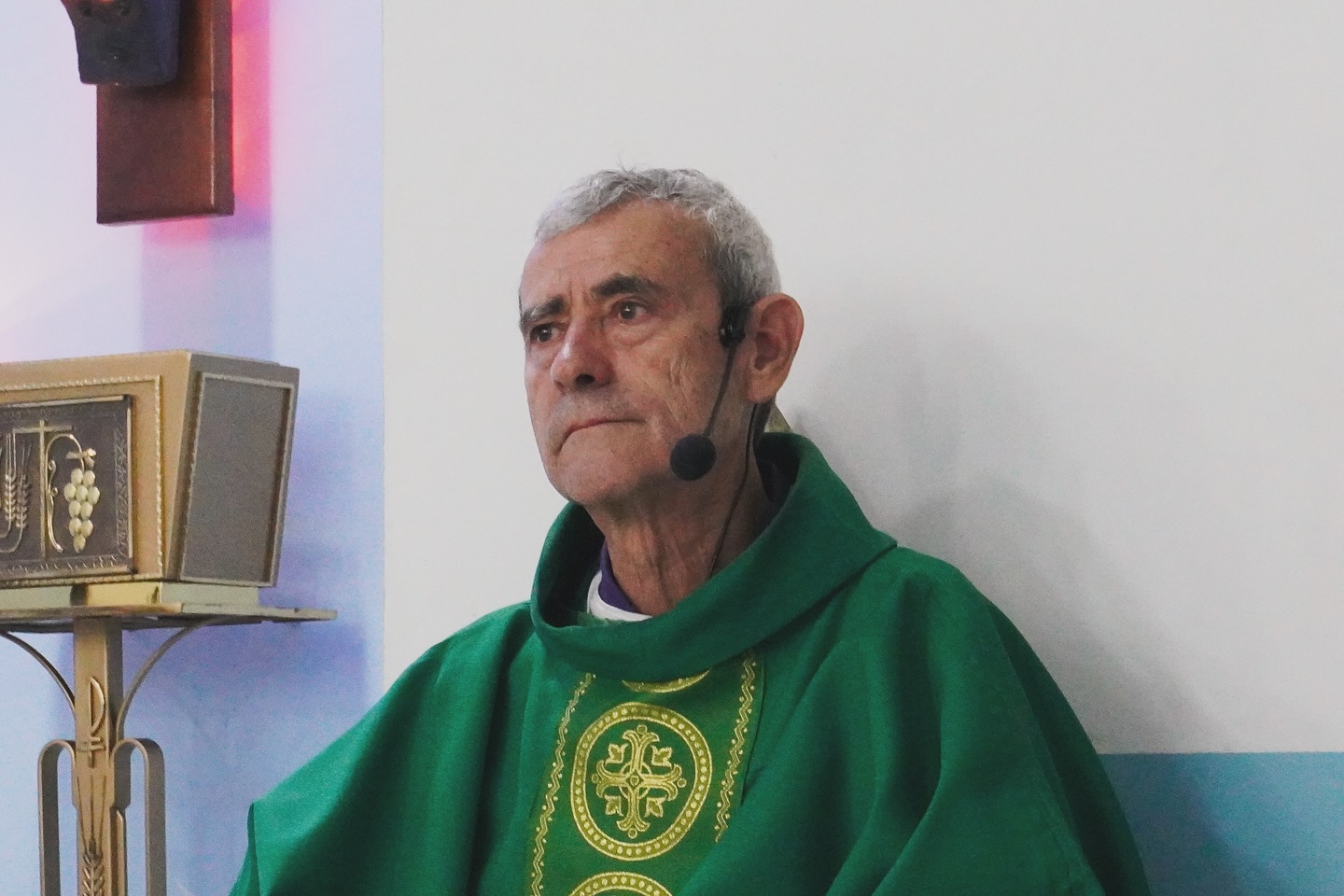 Person photo