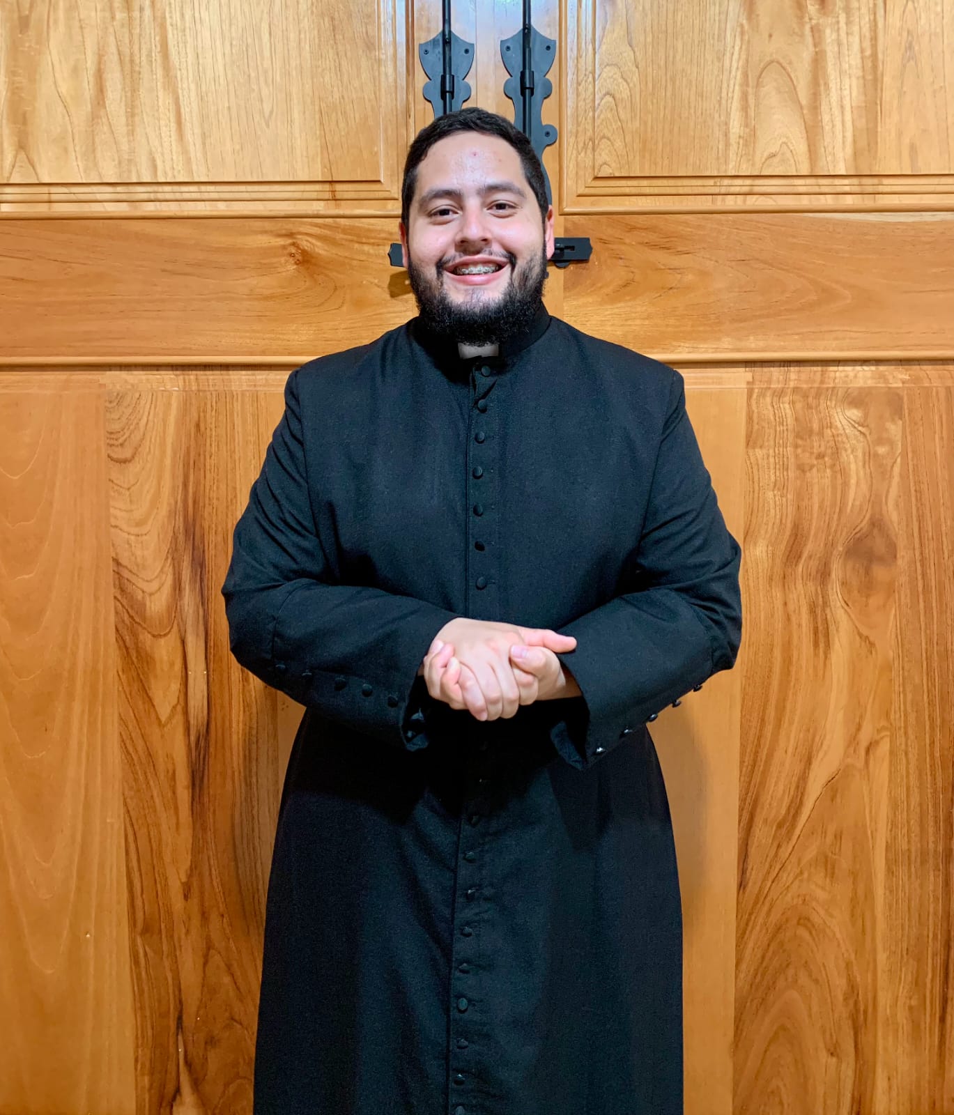 Augusto da Silva Barbosa