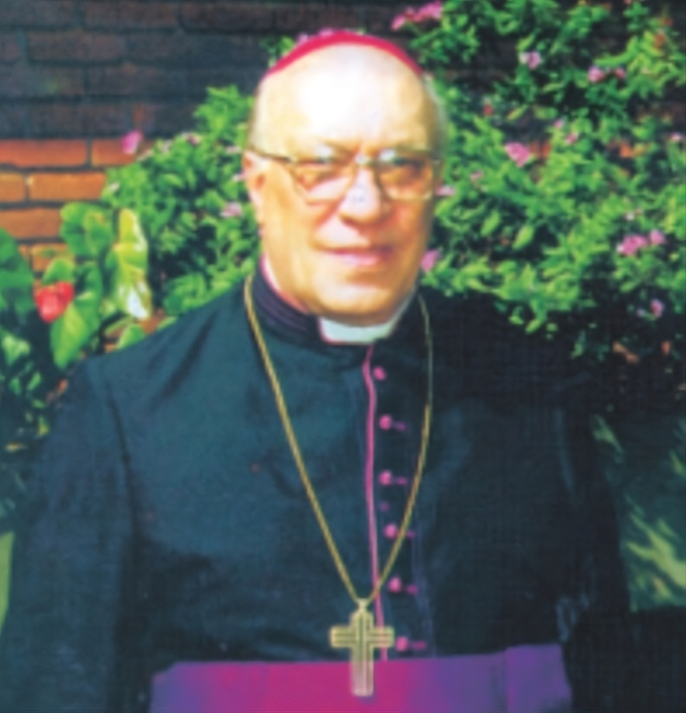 Francisco Manuel Vieira