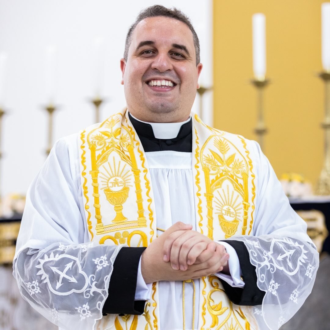 Adriano da Silva Oliveira