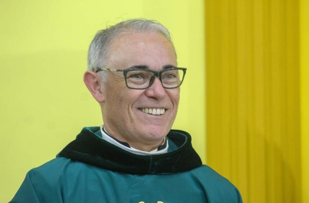 Alexandre Augusto Siles