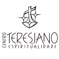 Carmelitas Descalços – OCD