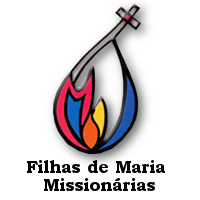 Congregação das Filhas de Maria Missionárias