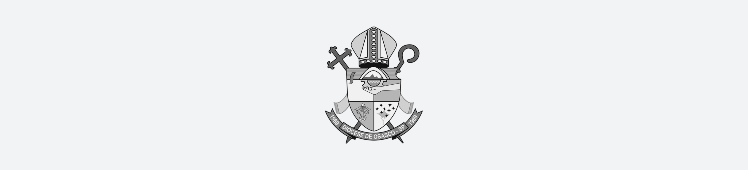 Paróquia São Judas Tadeu